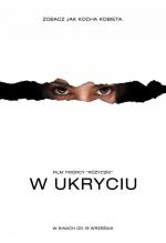 Film W ukryciu (W ukryciu) 2013 online ke shlédnutí