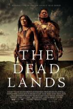 Film Krajina smrti (The Dead Lands) 2014 online ke shlédnutí