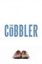 Film The Cobbler (The Cobbler) 2014 online ke shlédnutí