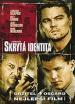 Film Skrytá identita (The Departed) 2006 online ke shlédnutí