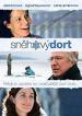 Film Sněhový dort (Snow Cake) 2006 online ke shlédnutí