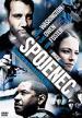 Film Spojenec (Inside Man) 2006 online ke shlédnutí