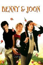 Film Benny a Joon (Benny & Joon) 1993 online ke shlédnutí