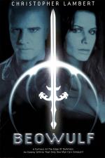 Film Beowulf (Beowulf) 1999 online ke shlédnutí