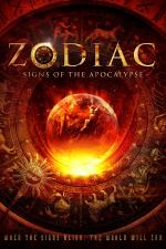 Film Apokalypsa ve znamení zvěrokruhu (Zodiac: Signs of the Apocalypse) 2014 online ke shlédnutí