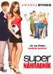 Film Super náhradník (She's the Man) 2006 online ke shlédnutí