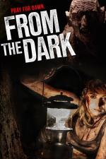 Film From the Dark (From the Dark) 2014 online ke shlédnutí