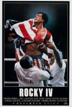 Film Rocky IV (Rocky IV) 1985 online ke shlédnutí