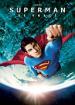 Film Superman se vrací (Superman Returns) 2006 online ke shlédnutí