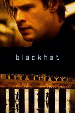 Film Hacker (Blackhat) 2015 online ke shlédnutí