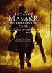 Film Texaský masakr motorovou pilou: Počátek (The Texas Chainsaw Massacre: The Beginning) 2006 online ke shlédnutí