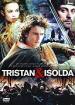 Film Tristan a Isolda (Tristan + Isolde) 2006 online ke shlédnutí