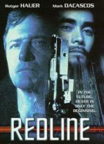 Film Pašeráci (Deathline) 1997 online ke shlédnutí