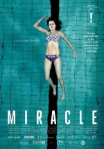 Film Zázrak (Miracle) 2013 online ke shlédnutí