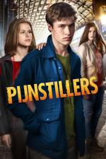 Film Pijnstillers (Pijnstillers) 2014 online ke shlédnutí