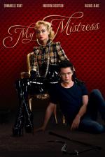 Film My Mistress (My Mistress) 2014 online ke shlédnutí