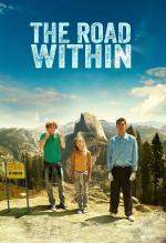 Film The Road Within (The Road Within) 2014 online ke shlédnutí