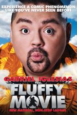 Film The Fluffy Movie (The Fluffy Movie: Unity Through Laughter) 2014 online ke shlédnutí