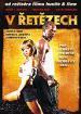 Film V řetězech (Black Snake Moan) 2006 online ke shlédnutí