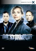 Film Bouřlivý příliv 1 (Die Sturmflut 1) 2006 online ke shlédnutí