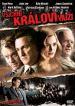 Film Všichni královi muži (All the King's Men) 2006 online ke shlédnutí