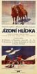 Film Jízdní hlídka (Jizdni hlidka) 1936 online ke shlédnutí