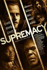 Film Supremacy (Supremacy) 2014 online ke shlédnutí