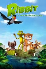 Film Ribbit (Ribbit) 2014 online ke shlédnutí