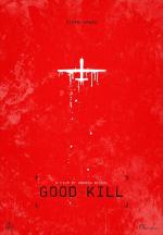 Film Good Kill (Good Kill) 2014 online ke shlédnutí