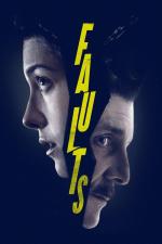 Film Faults (Faults) 2014 online ke shlédnutí