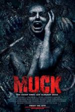 Film Muck (Muck) 2015 online ke shlédnutí