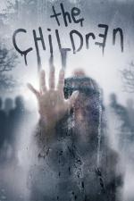 Film Děti (The Children) 2008 online ke shlédnutí