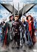 Film X-Men: Poslední vzdor (X-Men: The Last Stand) 2006 online ke shlédnutí