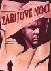 Film Zářijové noci (Zárijové noci) 1957 online ke shlédnutí