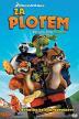 Film Za plotem (Over the Hedge) 2006 online ke shlédnutí