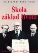 Film Škola základ života! (Skola zaklad zivota) 1938 online ke shlédnutí