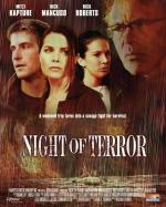 Film Noc teroru (Night of Terror) 2006 online ke shlédnutí