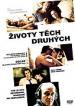 Film Životy těch druhých (The Lives of Others) 2006 online ke shlédnutí