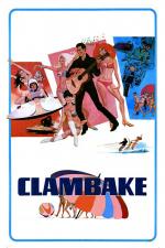 Film Mejdan (Clambake) 1967 online ke shlédnutí