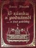 Film V zámku a podzámčí (V zámku a podzámcí) 1981 online ke shlédnutí