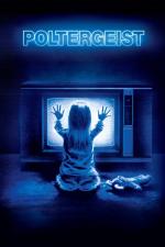 Film Poltergeist (Poltergeist) 1982 online ke shlédnutí