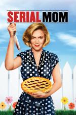 Film Šest vražd stačí, maminko! (Serial Mom) 1994 online ke shlédnutí