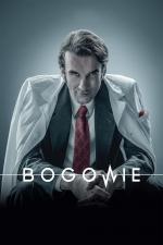 Film Bohové (Bogowie) 2014 online ke shlédnutí