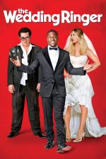 Film The Wedding Ringer (The Wedding Ringer) 2015 online ke shlédnutí