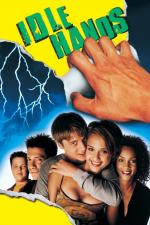 Film Ruka zabiják (Idle Hands) 1999 online ke shlédnutí