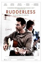 Film Bez kormidla (Rudderless) 2014 online ke shlédnutí