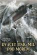 Film Dvacet tisíc mil pod mořem (Dvacet tisic mil pod morem) 1980 online ke shlédnutí