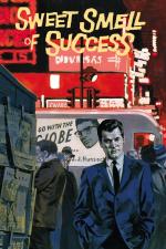 Film Sladká vůně úspěchu (Sweet Smell of Success) 1957 online ke shlédnutí