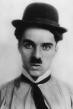 Film Chaplin bez masky 2.cast (Chaplin: The Legend of the Century part 2) 2014 online ke shlédnutí