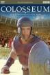 Film Koloseum: Úplný příběh (Colosseum: The Whole Story) 2015 online ke shlédnutí